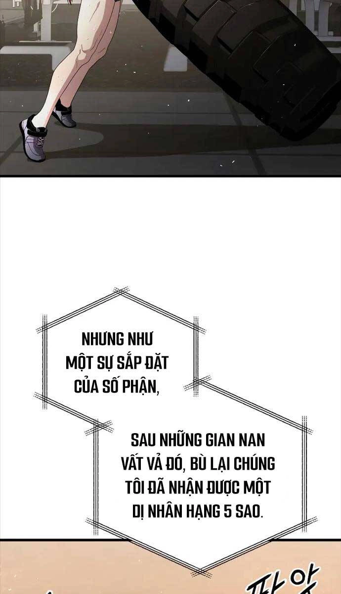 Luyện Cấp Chốn Địa Ngục Chapter 54 - 71