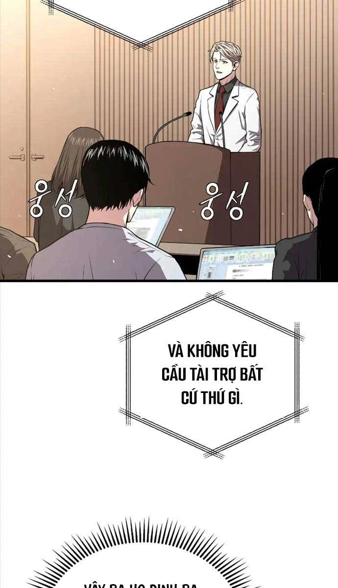 Luyện Cấp Chốn Địa Ngục Chapter 54 - 79