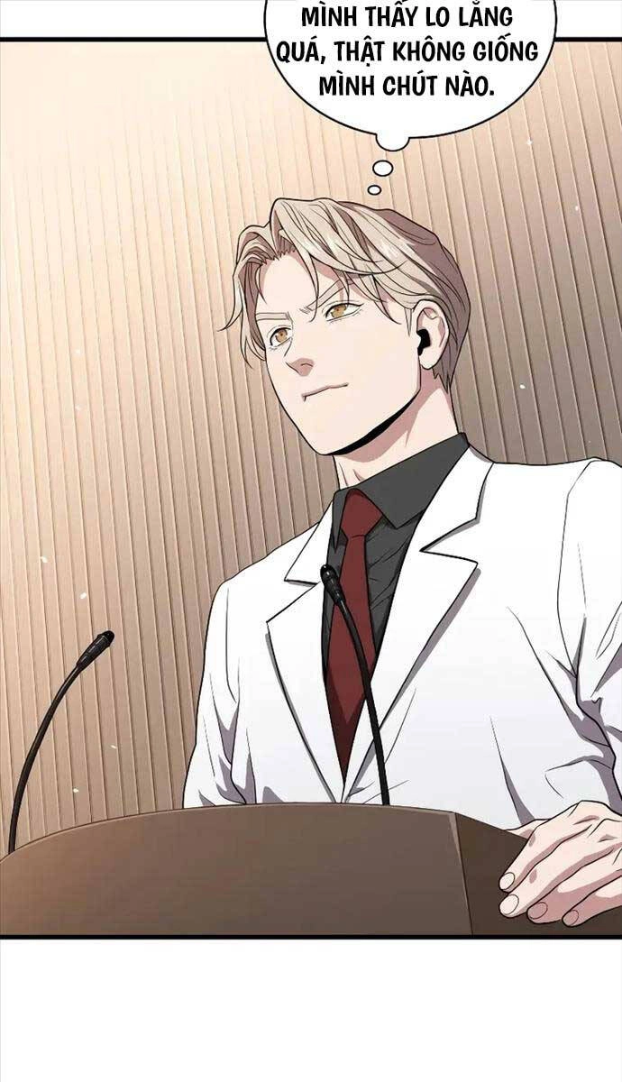 Luyện Cấp Chốn Địa Ngục Chapter 54 - 92