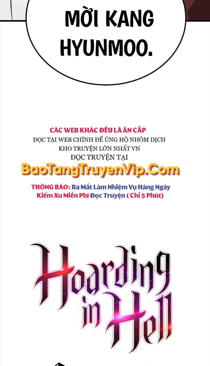 Luyện Cấp Chốn Địa Ngục Chapter 54 - 99