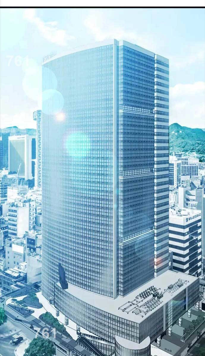 Luyện Cấp Chốn Địa Ngục Chapter 55 - 2