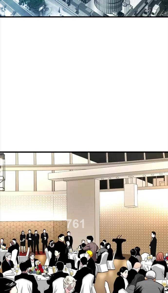 Luyện Cấp Chốn Địa Ngục Chapter 55 - 3