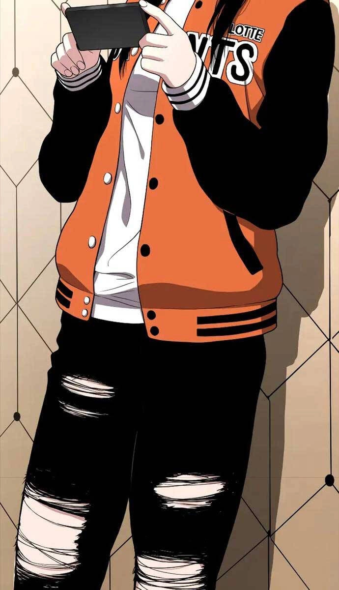 Luyện Cấp Chốn Địa Ngục Chapter 55 - 5