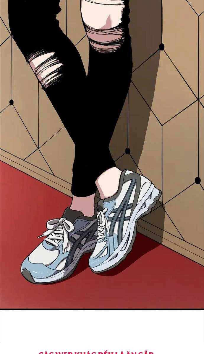 Luyện Cấp Chốn Địa Ngục Chapter 55 - 6