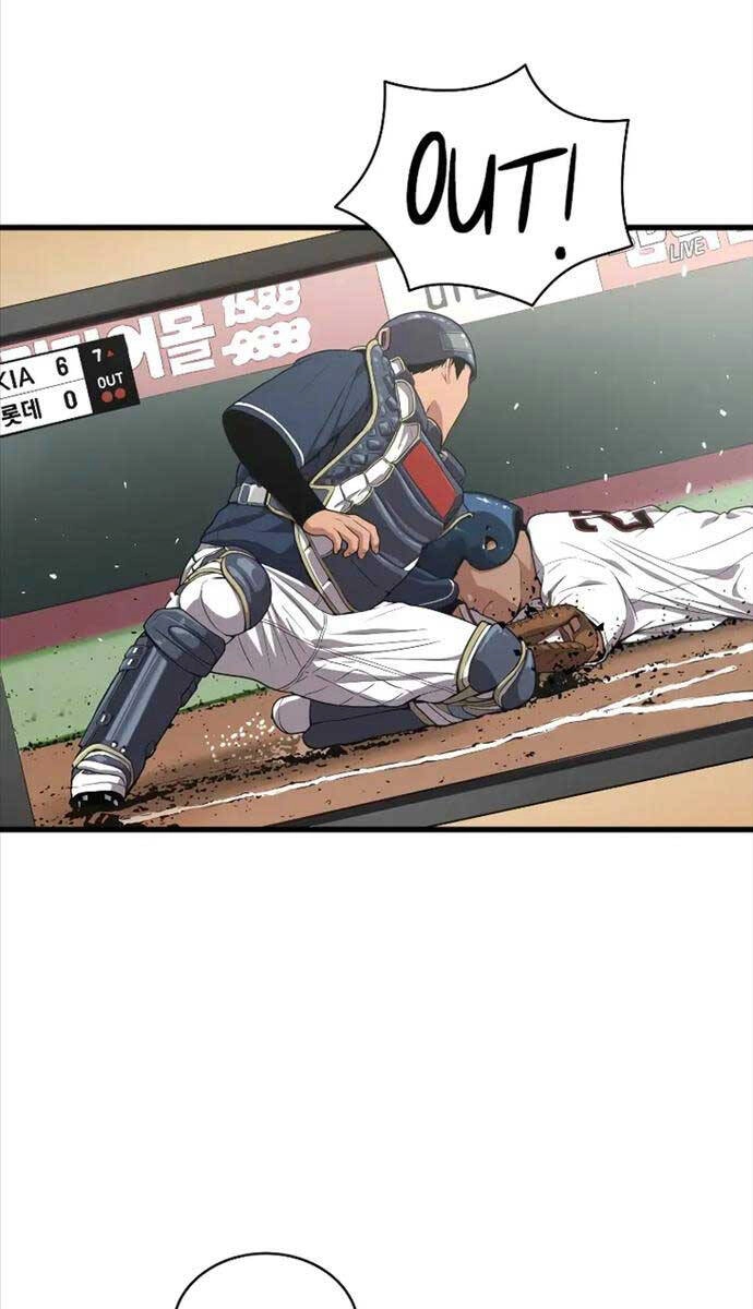 Luyện Cấp Chốn Địa Ngục Chapter 55 - 8