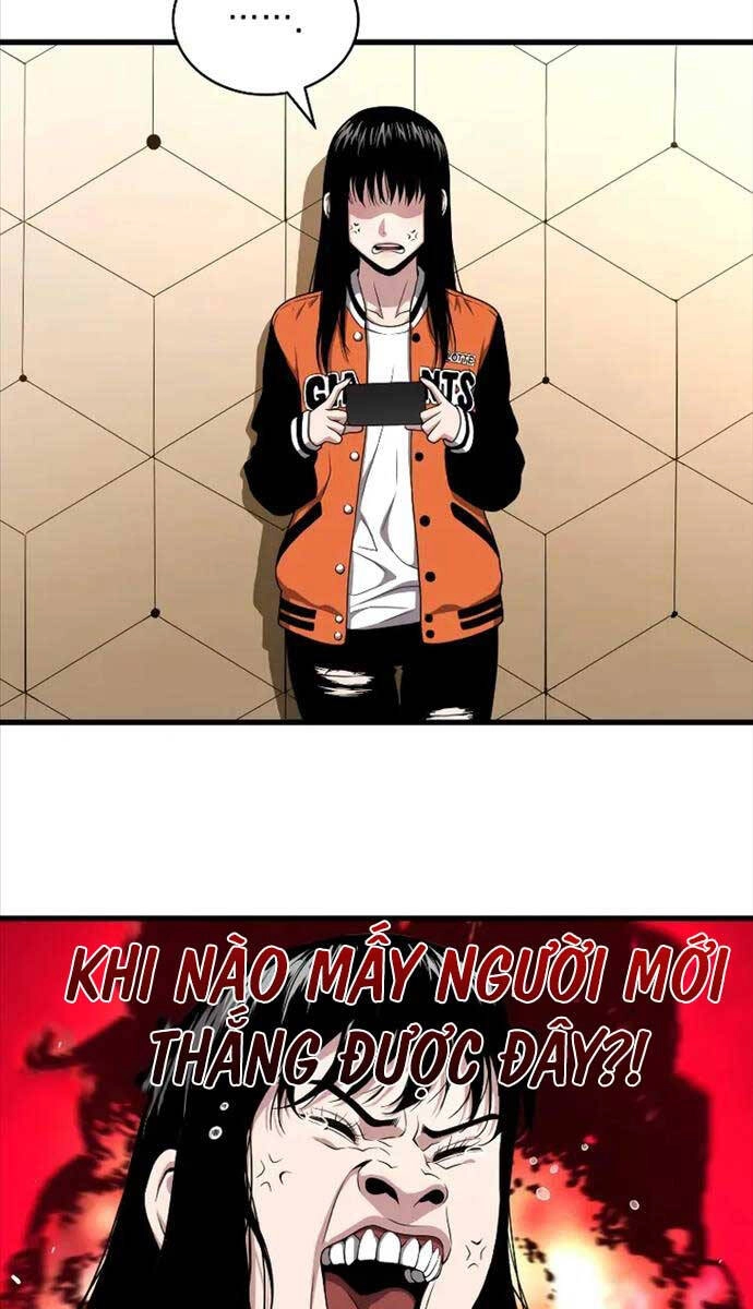 Luyện Cấp Chốn Địa Ngục Chapter 55 - 9