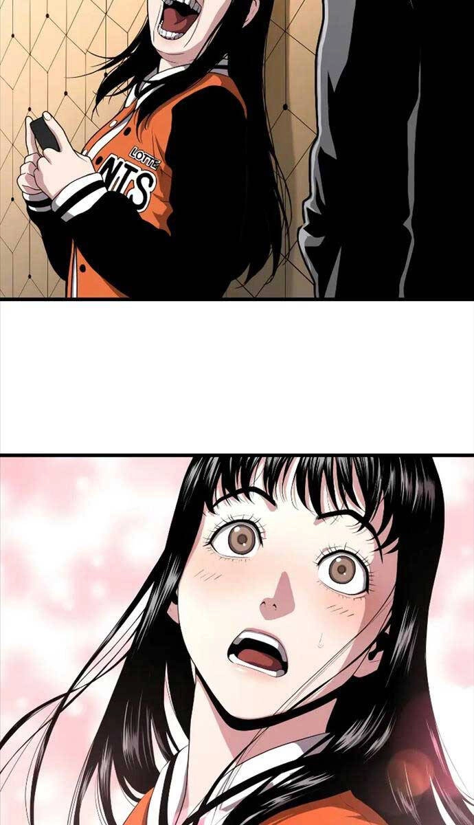 Luyện Cấp Chốn Địa Ngục Chapter 55 - 11