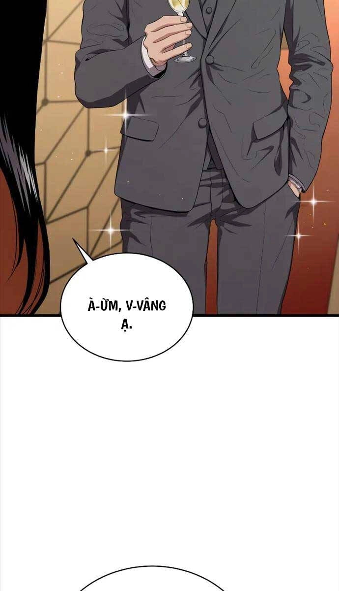 Luyện Cấp Chốn Địa Ngục Chapter 55 - 13