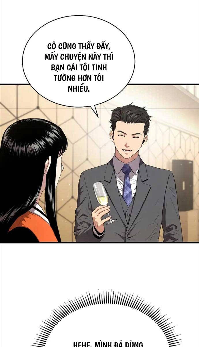 Luyện Cấp Chốn Địa Ngục Chapter 55 - 15