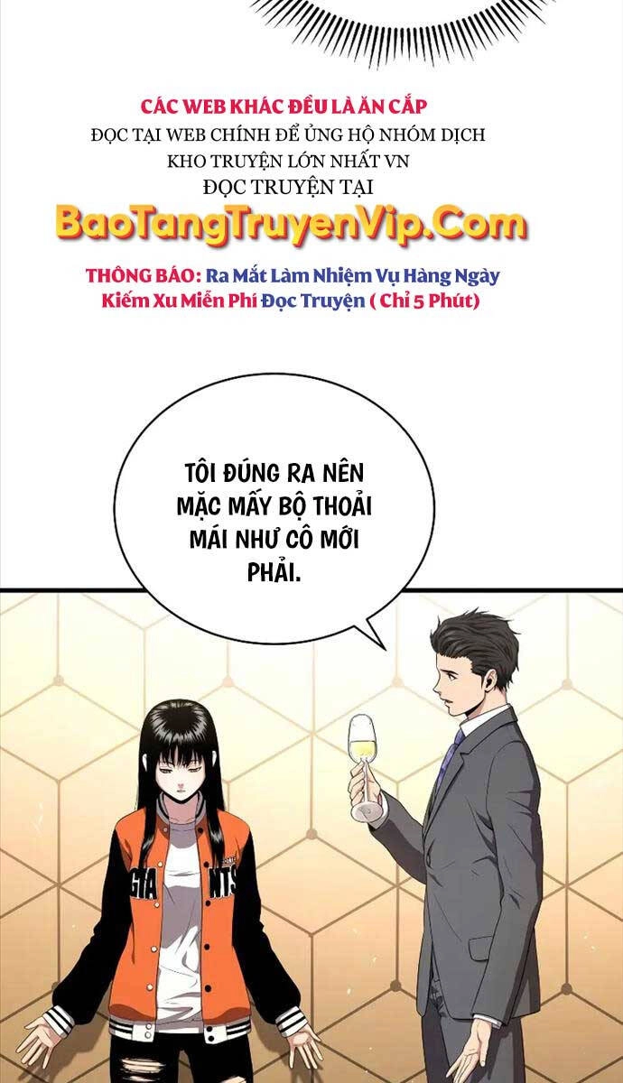 Luyện Cấp Chốn Địa Ngục Chapter 55 - 17