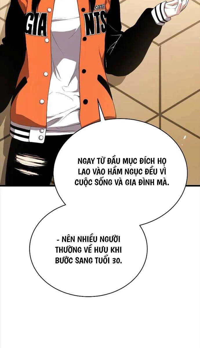 Luyện Cấp Chốn Địa Ngục Chapter 55 - 19