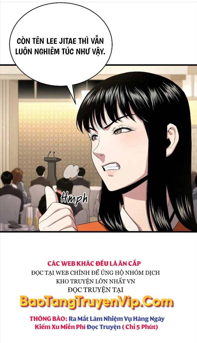 Luyện Cấp Chốn Địa Ngục Chapter 55 - 20