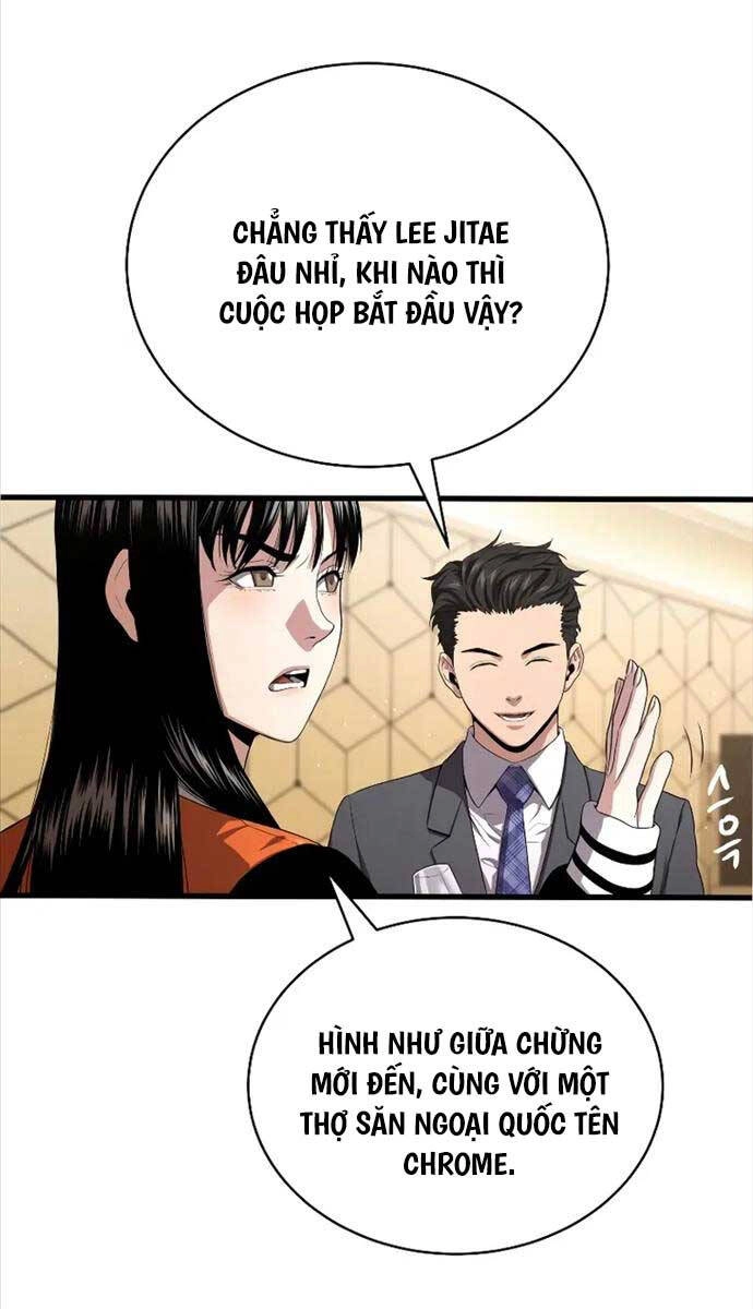 Luyện Cấp Chốn Địa Ngục Chapter 55 - 21