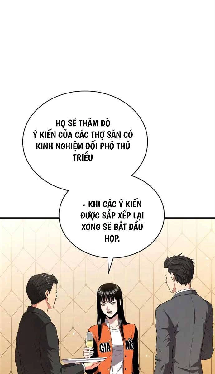 Luyện Cấp Chốn Địa Ngục Chapter 55 - 22