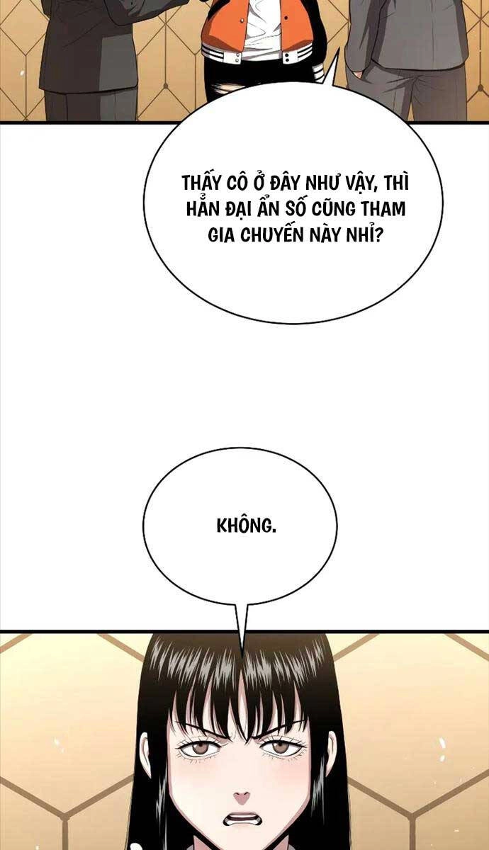 Luyện Cấp Chốn Địa Ngục Chapter 55 - 23