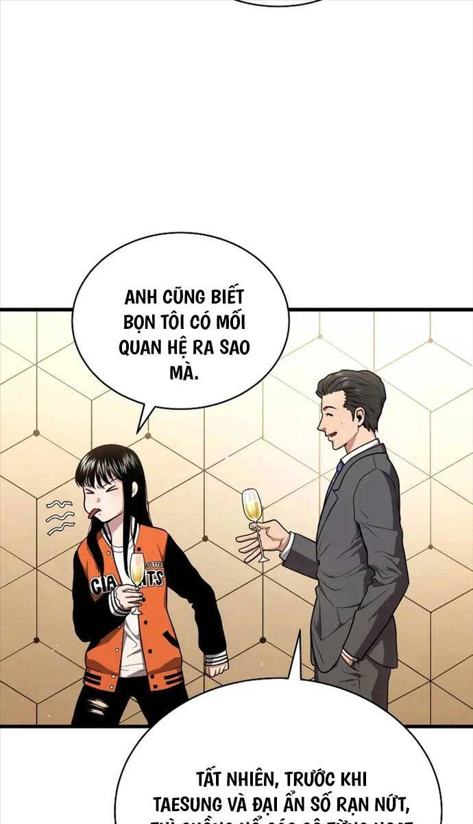 Luyện Cấp Chốn Địa Ngục Chapter 55 - 25