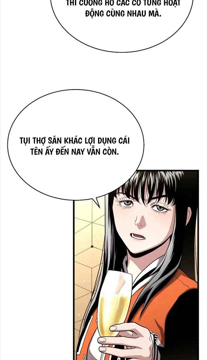 Luyện Cấp Chốn Địa Ngục Chapter 55 - 26