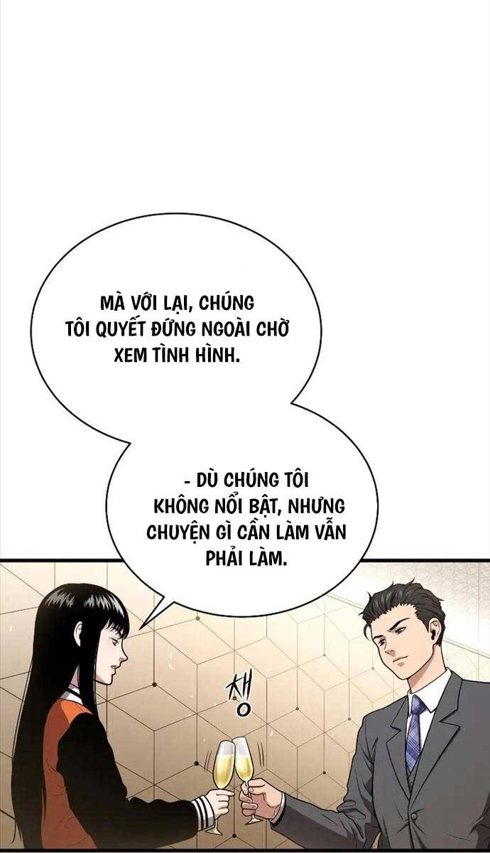 Luyện Cấp Chốn Địa Ngục Chapter 55 - 28
