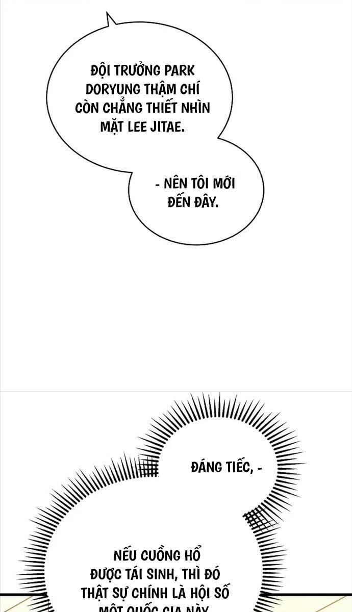 Luyện Cấp Chốn Địa Ngục Chapter 55 - 29