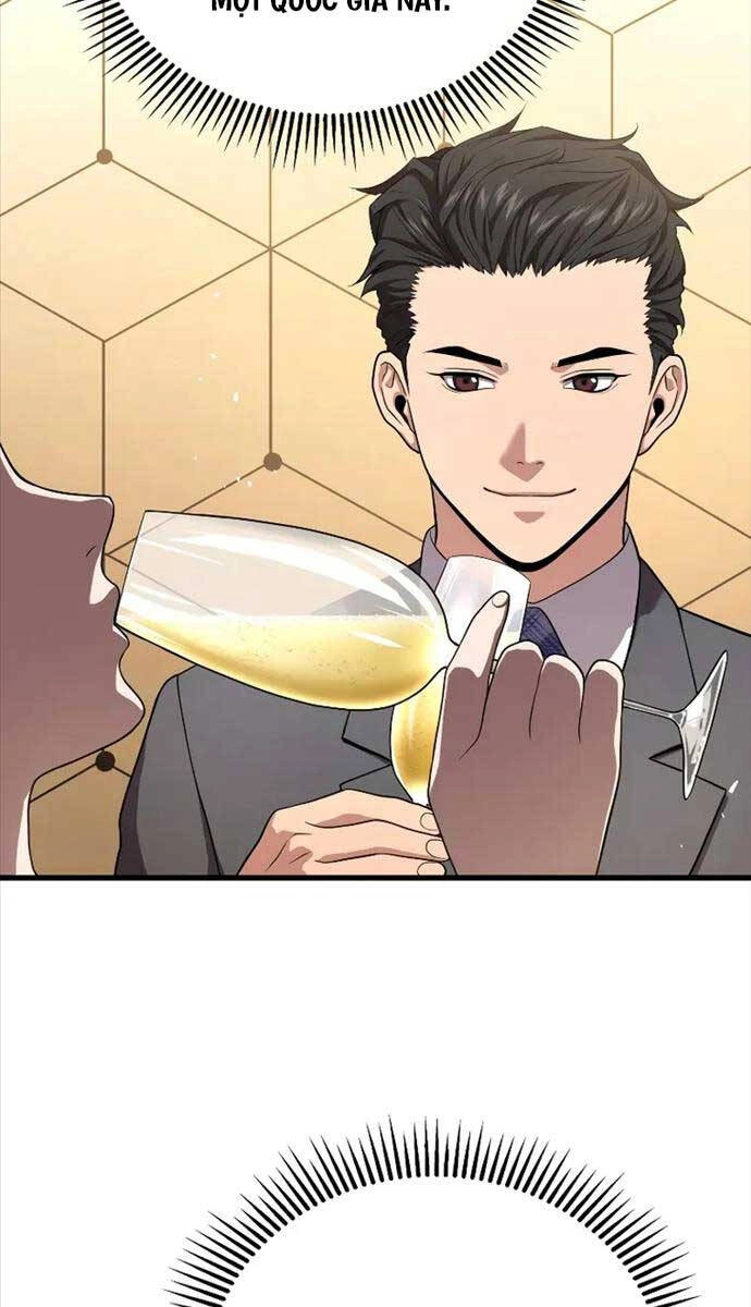 Luyện Cấp Chốn Địa Ngục Chapter 55 - 30