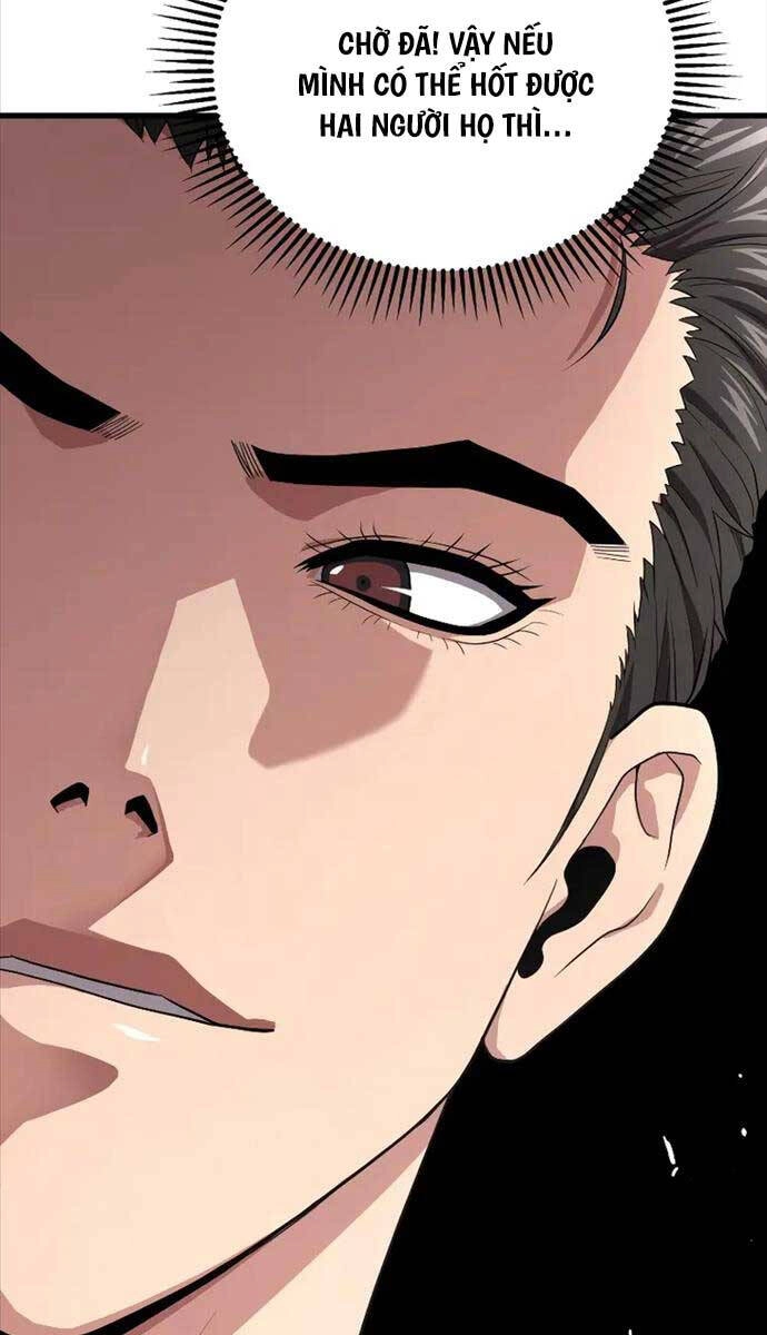 Luyện Cấp Chốn Địa Ngục Chapter 55 - 31