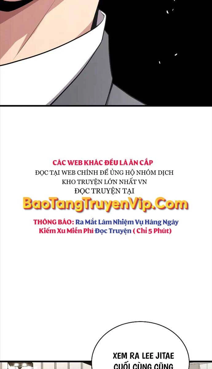 Luyện Cấp Chốn Địa Ngục Chapter 55 - 32