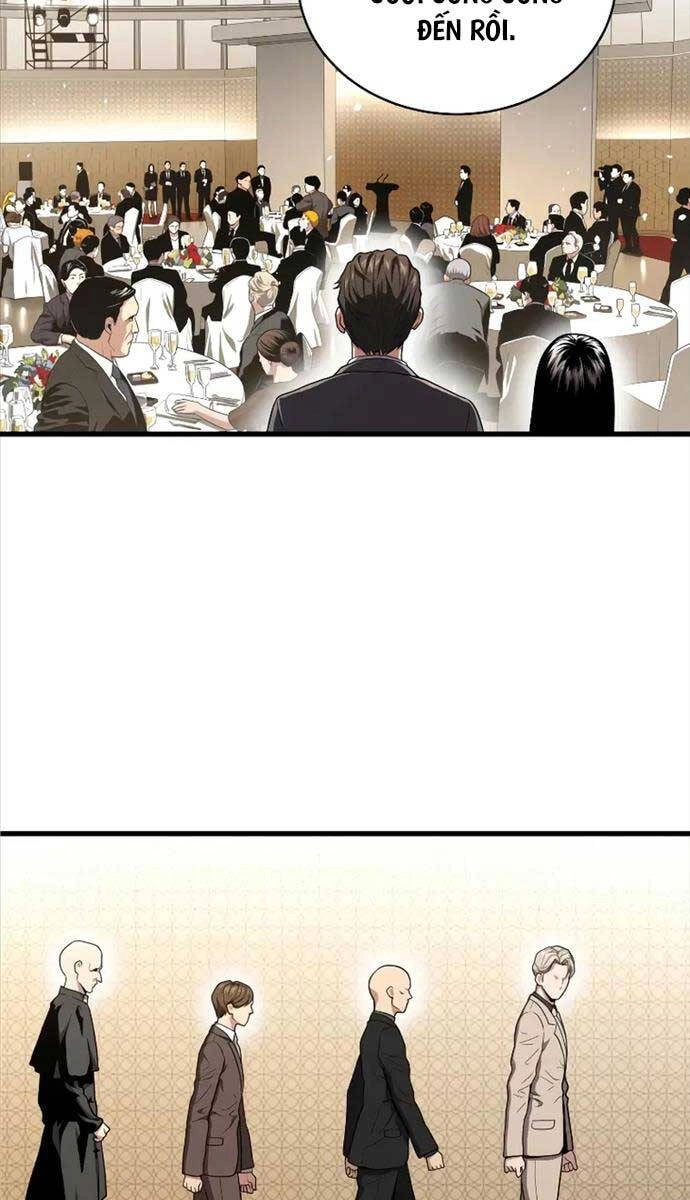 Luyện Cấp Chốn Địa Ngục Chapter 55 - 33