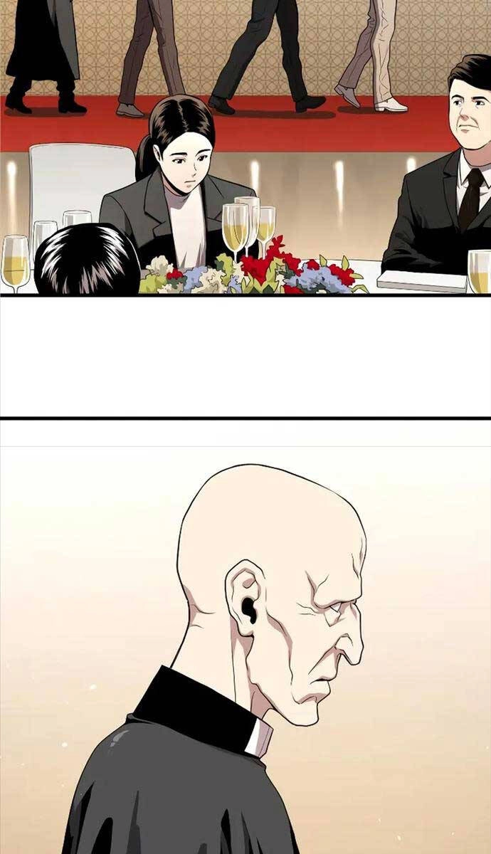 Luyện Cấp Chốn Địa Ngục Chapter 55 - 34