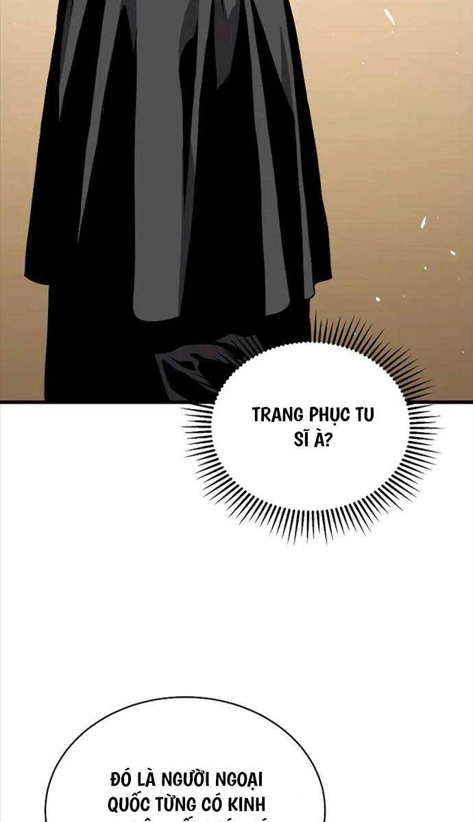 Luyện Cấp Chốn Địa Ngục Chapter 55 - 35