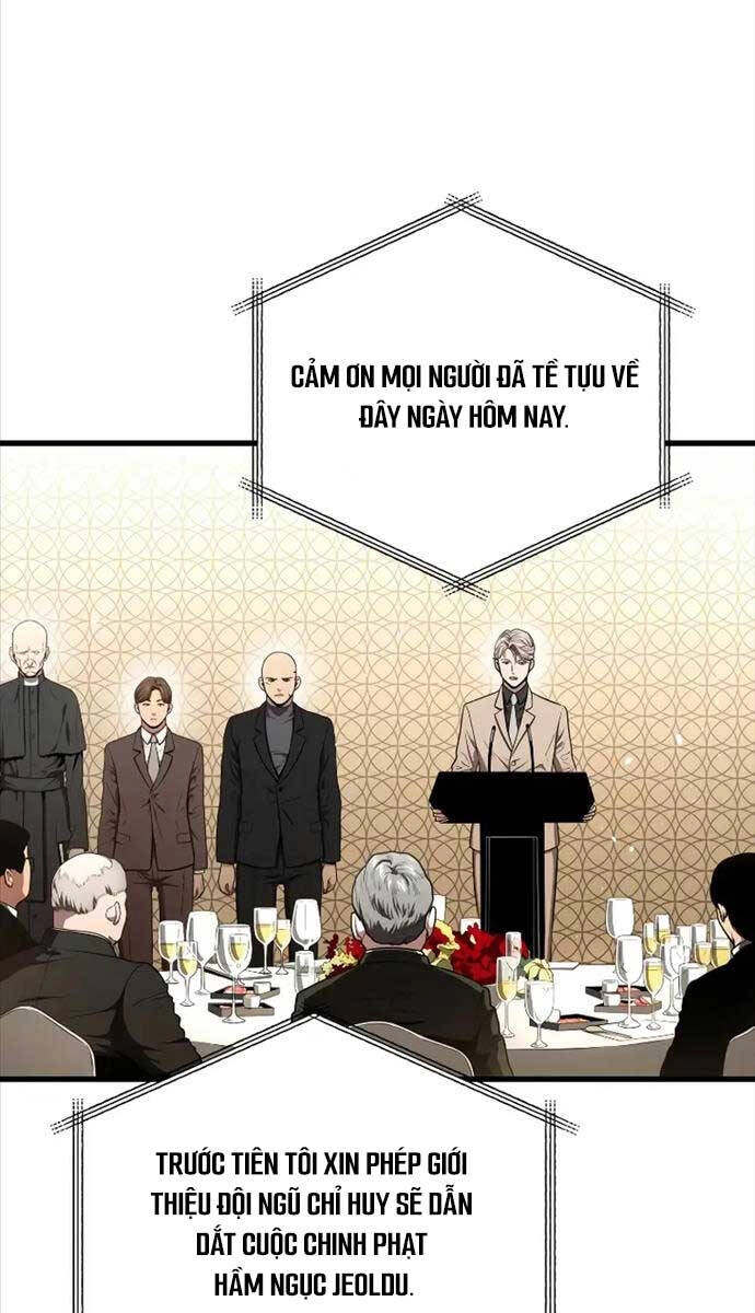 Luyện Cấp Chốn Địa Ngục Chapter 55 - 37