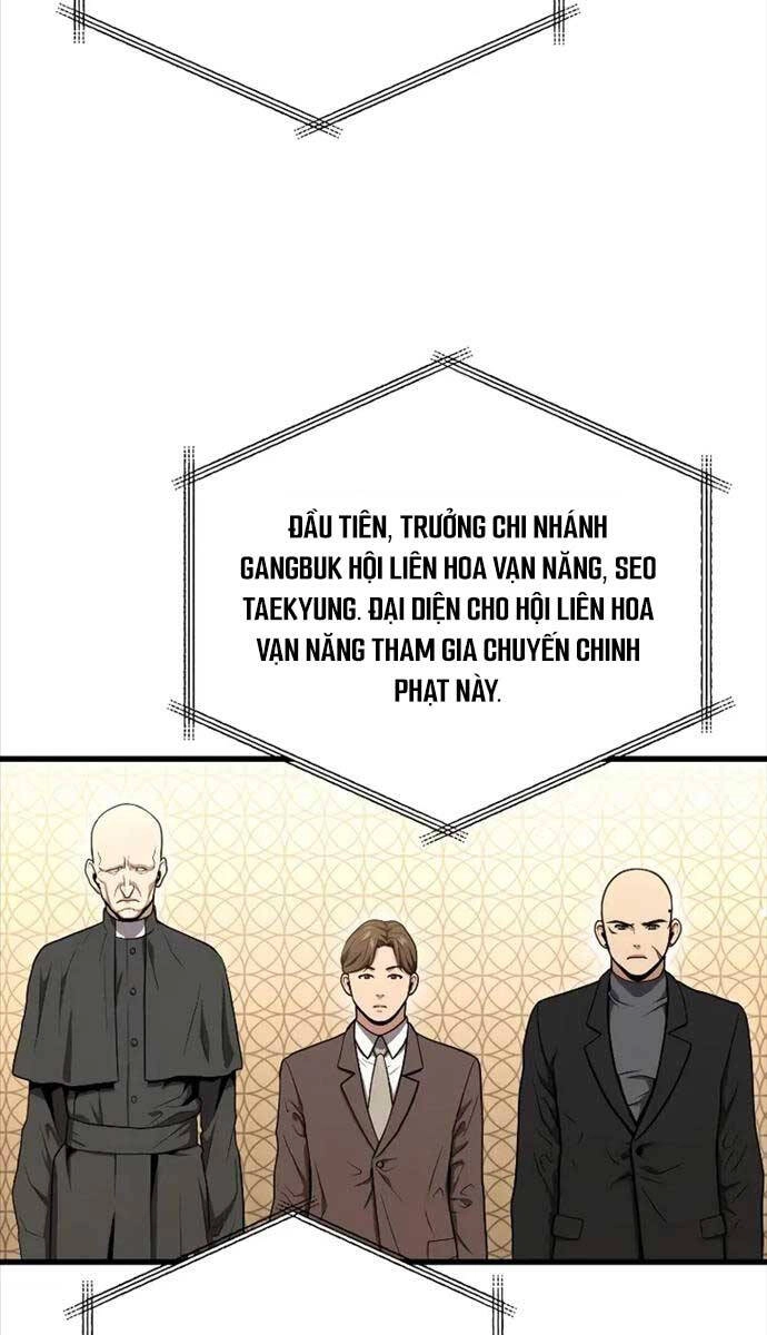 Luyện Cấp Chốn Địa Ngục Chapter 55 - 38