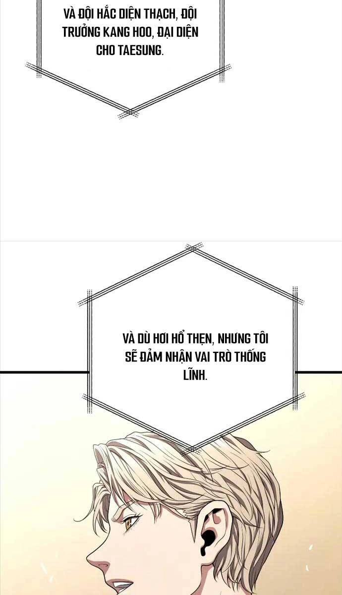 Luyện Cấp Chốn Địa Ngục Chapter 55 - 39