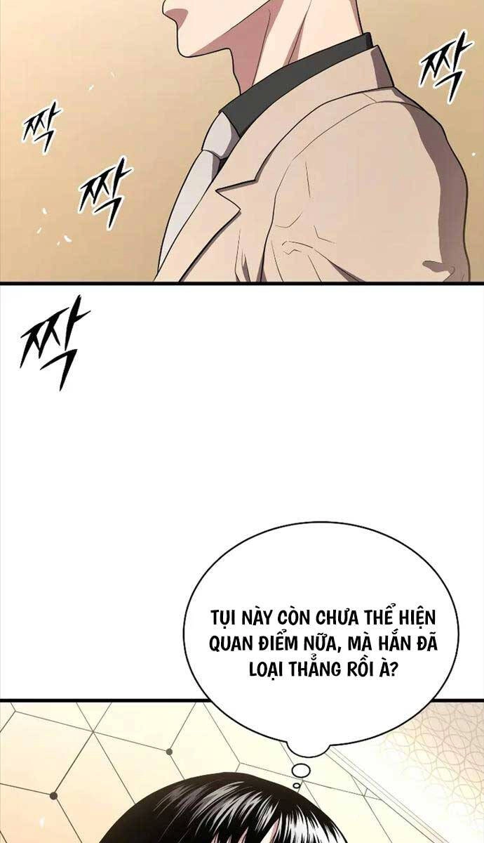 Luyện Cấp Chốn Địa Ngục Chapter 55 - 40