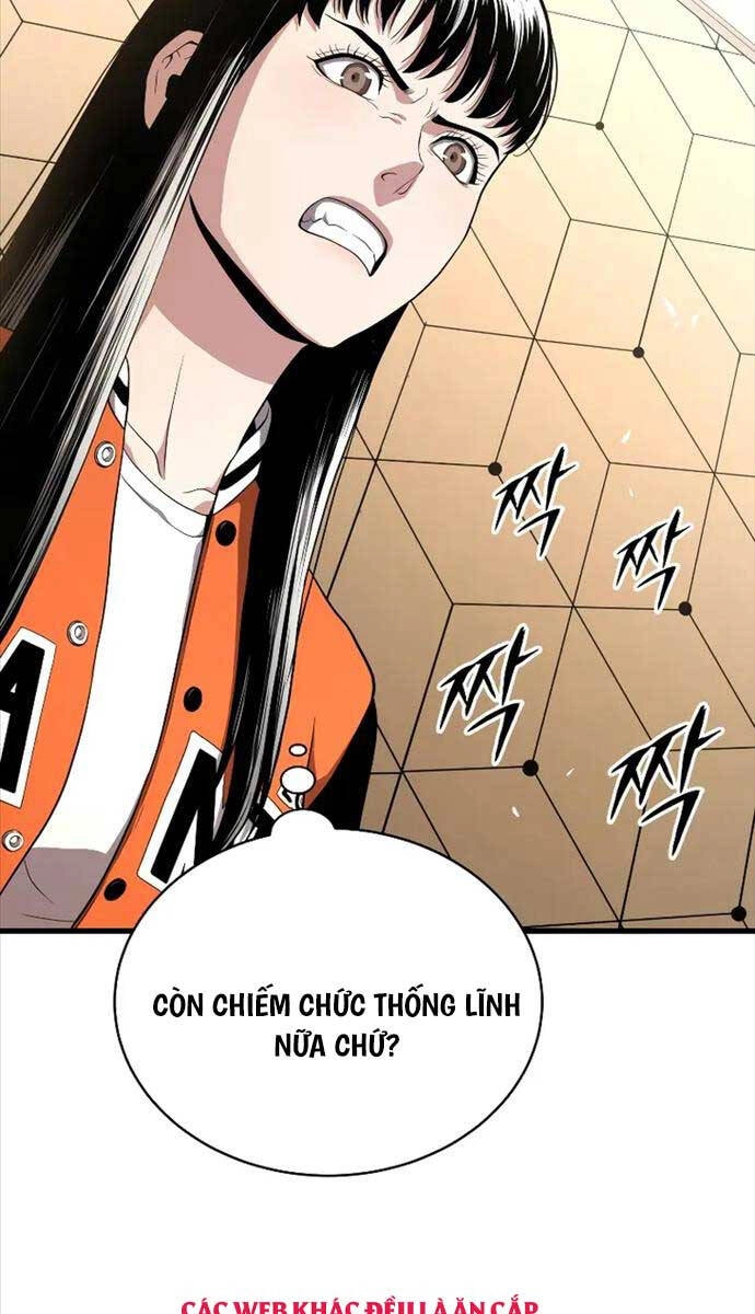 Luyện Cấp Chốn Địa Ngục Chapter 55 - 41