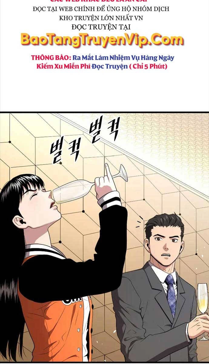 Luyện Cấp Chốn Địa Ngục Chapter 55 - 42