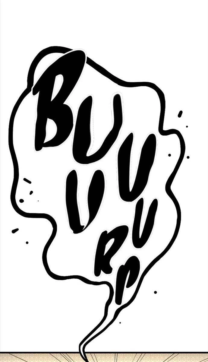 Luyện Cấp Chốn Địa Ngục Chapter 55 - 43