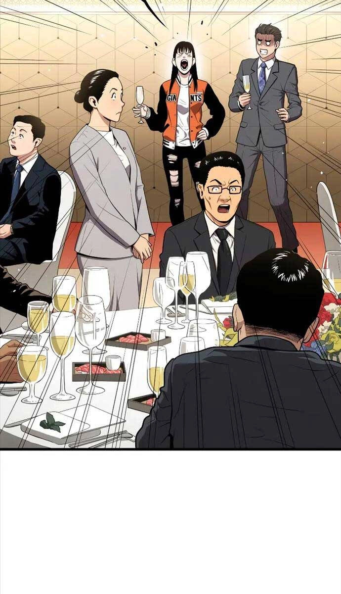 Luyện Cấp Chốn Địa Ngục Chapter 55 - 44