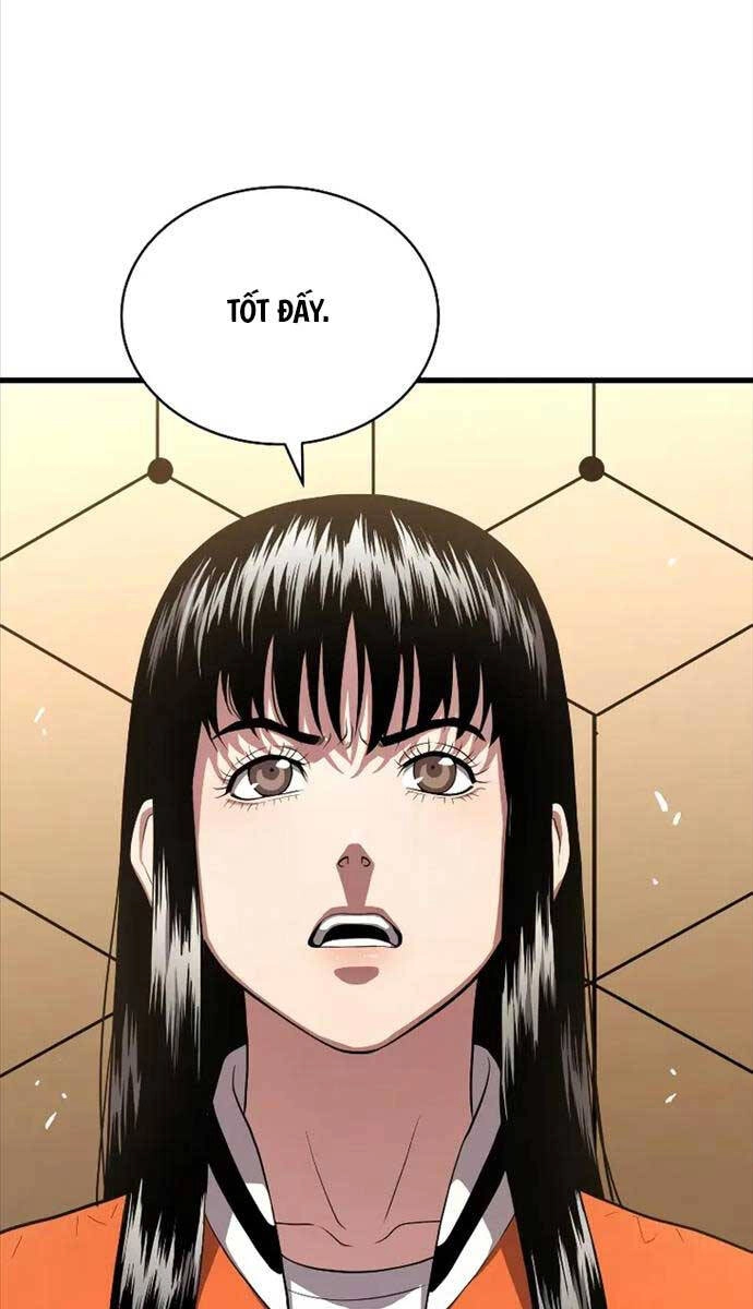 Luyện Cấp Chốn Địa Ngục Chapter 55 - 45