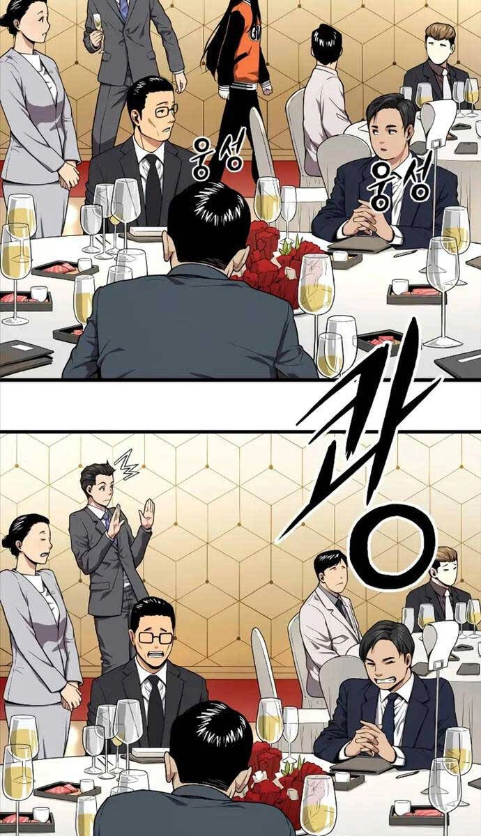 Luyện Cấp Chốn Địa Ngục Chapter 55 - 47