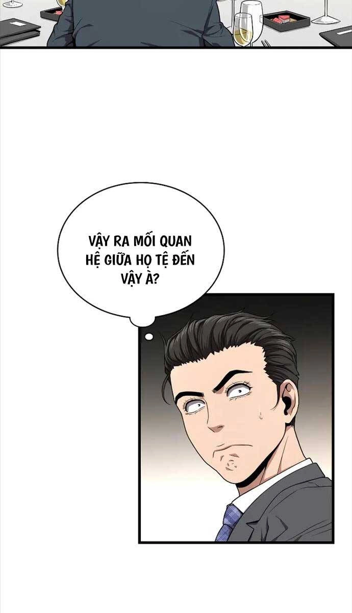 Luyện Cấp Chốn Địa Ngục Chapter 55 - 48