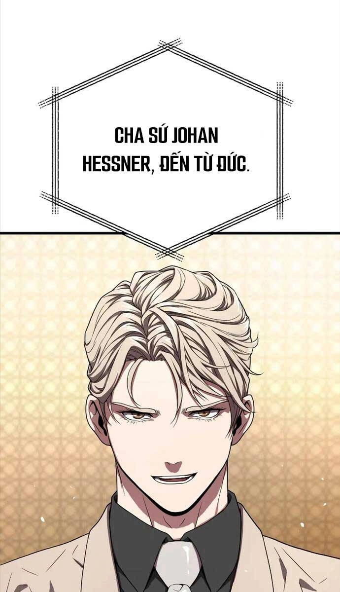 Luyện Cấp Chốn Địa Ngục Chapter 55 - 51