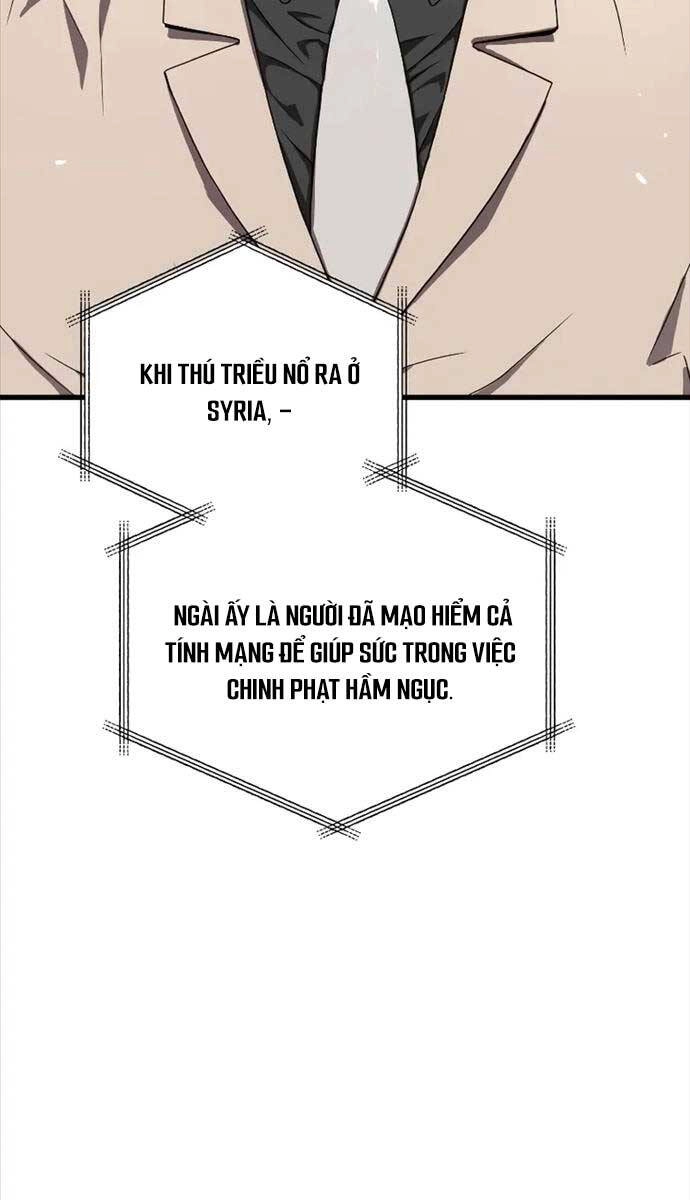 Luyện Cấp Chốn Địa Ngục Chapter 55 - 52