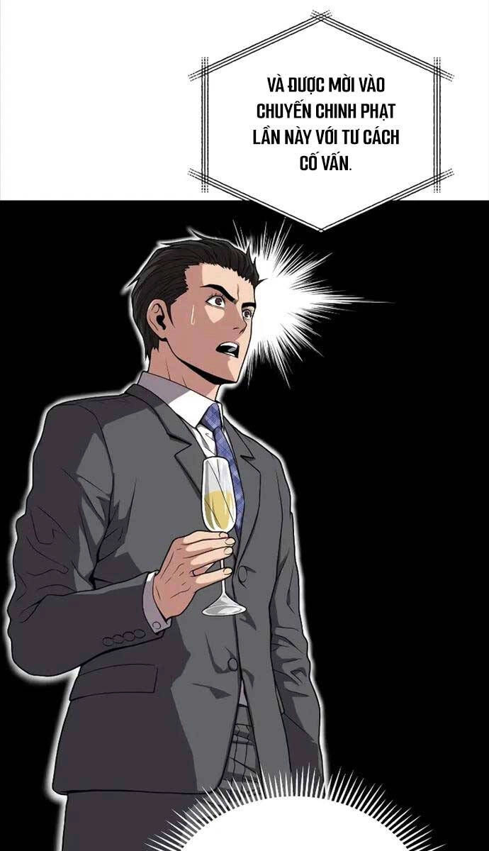 Luyện Cấp Chốn Địa Ngục Chapter 55 - 53