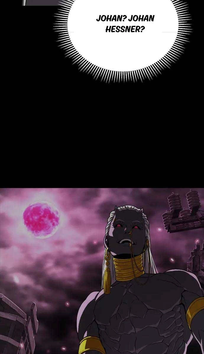 Luyện Cấp Chốn Địa Ngục Chapter 55 - 54