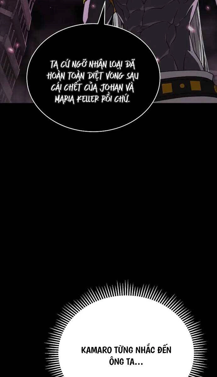 Luyện Cấp Chốn Địa Ngục Chapter 55 - 55