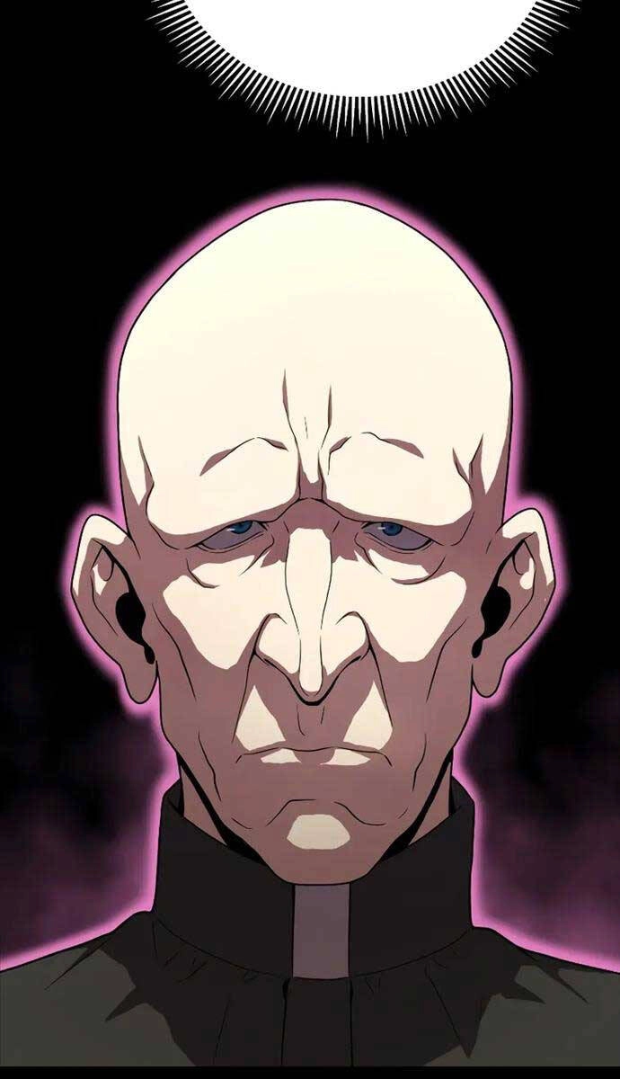 Luyện Cấp Chốn Địa Ngục Chapter 55 - 56