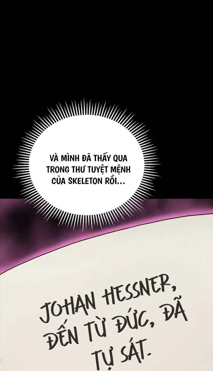 Luyện Cấp Chốn Địa Ngục Chapter 55 - 57