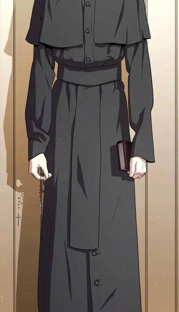 Luyện Cấp Chốn Địa Ngục Chapter 55 - 59