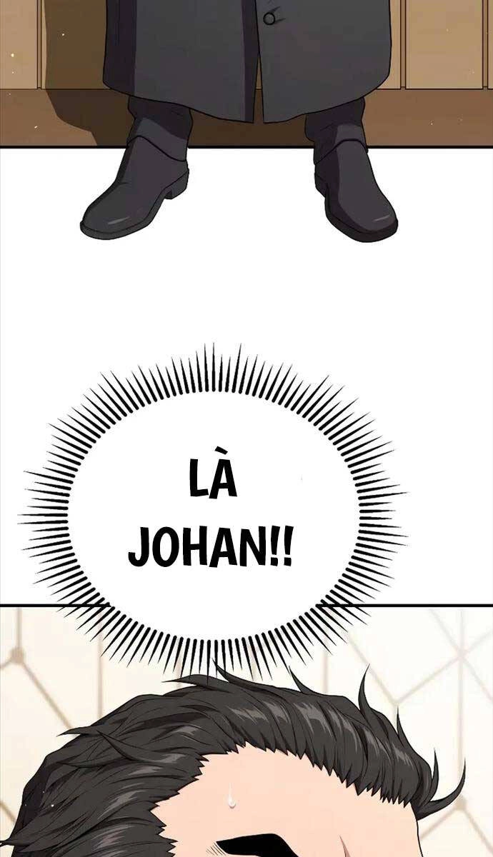 Luyện Cấp Chốn Địa Ngục Chapter 55 - 60