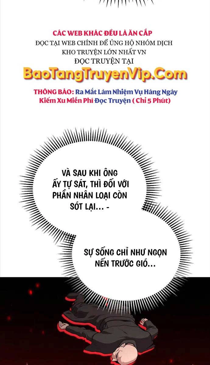 Luyện Cấp Chốn Địa Ngục Chapter 55 - 62